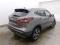 preview Nissan Qashqai #1