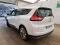 preview Renault Scenic #1