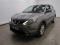 preview Nissan Qashqai #0