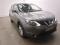 preview Nissan Qashqai #3