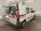 preview Renault Kangoo #2