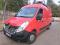 preview Renault Master #0