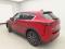 preview Mazda CX-5 #2