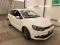 preview Volkswagen Polo #3