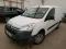 preview Citroen Berlingo #0