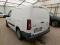 preview Citroen Berlingo #1