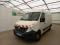 preview Renault Master #0