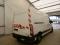 preview Renault Master #2