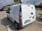 preview Renault Kangoo #1