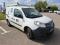 preview Renault Kangoo #3