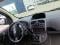 preview Renault Kangoo #4