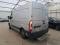 preview Renault Master #1