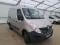 preview Renault Master #3