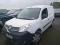 preview Renault Kangoo #0