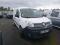 preview Renault Kangoo #3