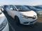 preview Renault Scenic #4