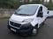 preview Fiat Ducato #0