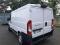 preview Fiat Ducato #1