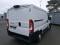 preview Fiat Ducato #2