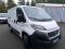 preview Fiat Ducato #3