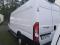 preview Fiat Ducato #1