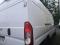 preview Fiat Ducato #2