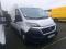 preview Fiat Ducato #3