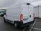 preview Fiat Ducato #1