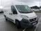 preview Fiat Ducato #3