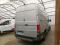 preview Volkswagen Crafter #2