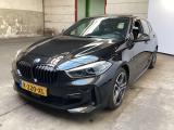 BMW 1-serie 118i High Executive #0