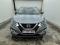 preview Nissan Qashqai #4