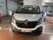 preview Renault Trafic #0