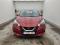 preview Nissan Micra #4