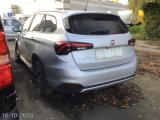 Fiat Tipo SW Tipo SW 1.0 Firefly 100 CROSS 74kW/101pk  5D/P Man-5  #3