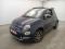 preview Fiat 500C #0