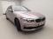 preview BMW 520 #4