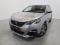 preview Peugeot 3008 #1