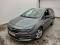 preview Opel Astra #0