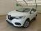 preview Renault Kadjar #0