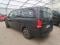 preview Mercedes Vito #1