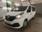 preview Renault Trafic #0