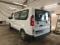 preview Renault Trafic #1