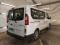 preview Renault Trafic #2