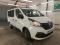 preview Renault Trafic #3