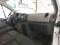 preview Renault Trafic #4