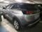 preview Peugeot 3008 #1