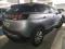 preview Peugeot 3008 #2