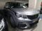 preview Peugeot 3008 #3