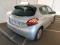 preview Peugeot 208 #2